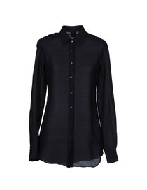 ASPESI - Shirts