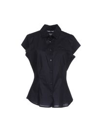 DEK'HER - Short sleeve shirt