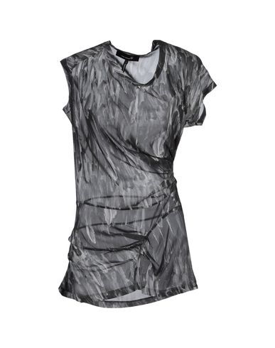 ZOOM ISABEL MARANT - Blouse