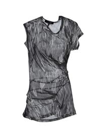 ISABEL MARANT - Blusa