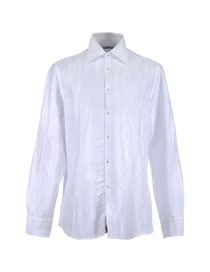 AGLINI - Shirts