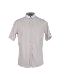 AGLINI - Shirts