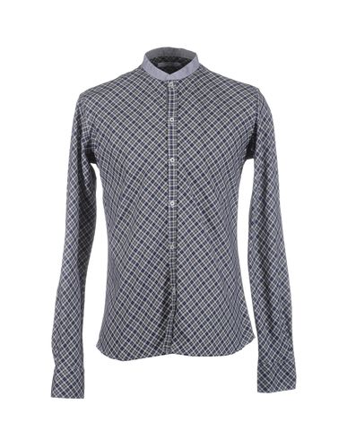 ZOOM AGLINI - Shirts