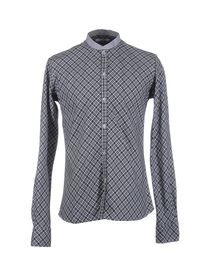 AGLINI - Shirts
