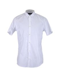 DEKKER - Shirts