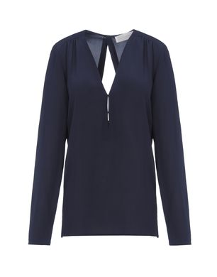 Blusa Donna - MAURO GRIFONI