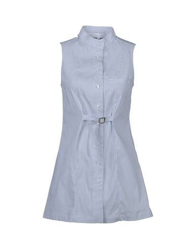 ZOOM KAOS - Sleeveless shirt