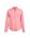 Pink Pink
