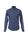 Dark blue Dark blue