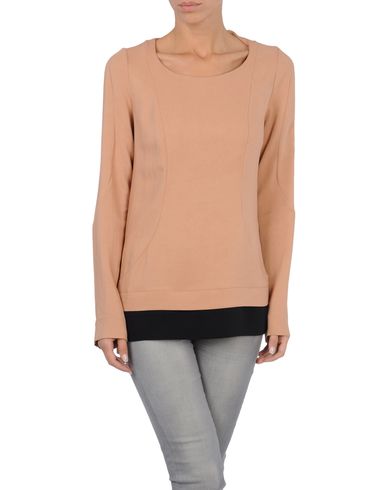 ZOOM MARNI - Blouse