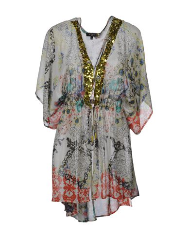 ZOOM ETRO - Top