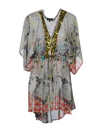 ETRO - Top
