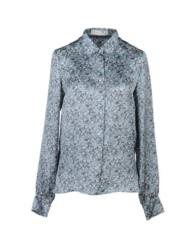 ZOOM STELLA McCARTNEY - Shirts