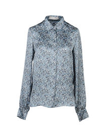 STELLA McCARTNEY - Shirts