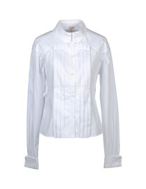 ANTONIO MARRAS - Shirts