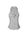 Light grey Light grey