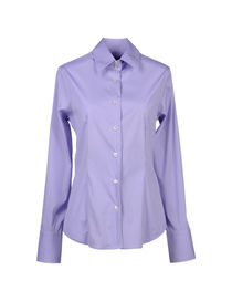BRIAN DALES - Shirts