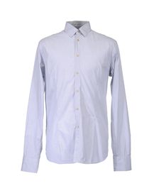 DIESEL BLACK GOLD - Long sleeve shirt