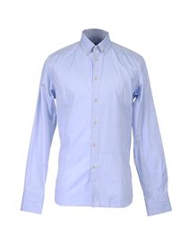 DIESEL BLACK GOLD - Long sleeve shirt