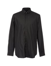 DIESEL BLACK GOLD - Long sleeve shirt