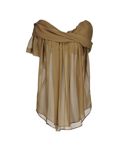 ZOOM ETRO - Blouse