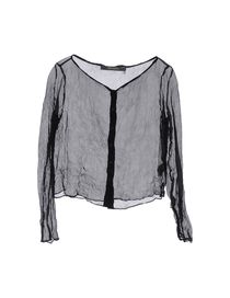 ERMANNO ERMANNO SCERVINO - Shirts