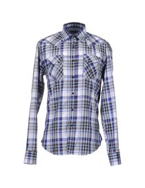 MACCHIA J - Shirts