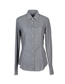 MAURO GRIFONI - Shirts