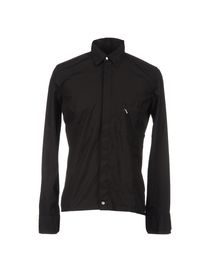 DIESEL BLACK GOLD - Shirts