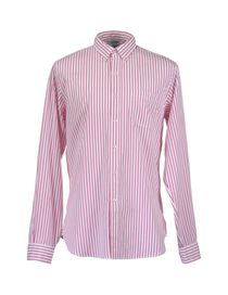 BROOKS BROTHERS - Shirts