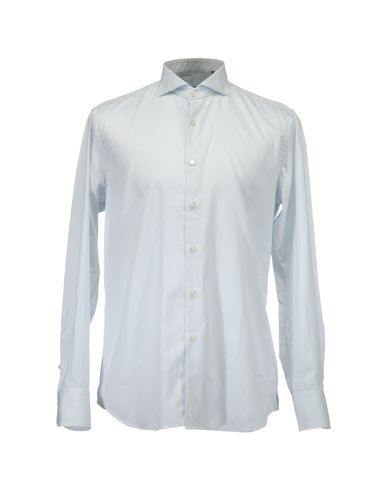 ZOOM XACUS - Long sleeve shirt