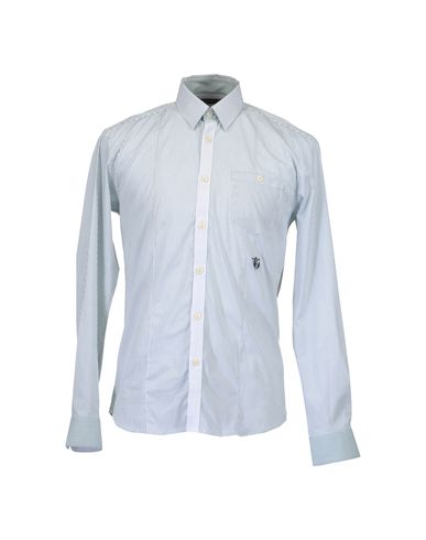 ZOOM SELECTED HOMME - Shirts