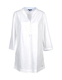 TOMMY HILFIGER - Blouse