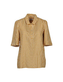 M.GRIFONI DENIM - Blouse