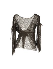 KRISTINA TI - Shirts