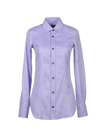 DSQUARED2 - Shirts