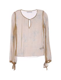 KRISTINA TI - Blouse