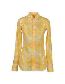 DSQUARED2 - Shirts