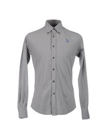 U.S.POLO ASSN. - Long sleeve shirt