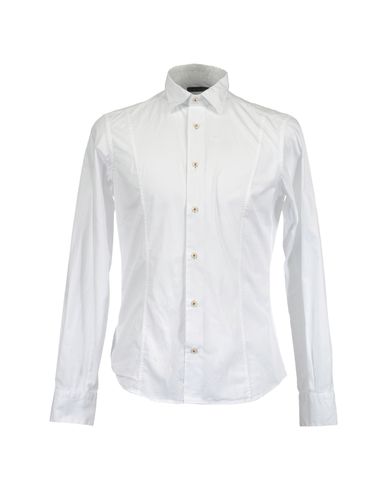 ZOOM SANS FIXE DIMORE - Long sleeve shirt