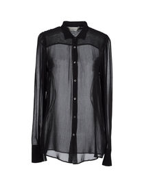 MAURO GRIFONI - Shirts