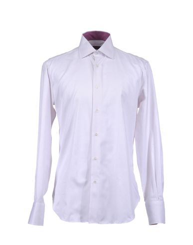 ZOOM VICRI - Long sleeve shirt