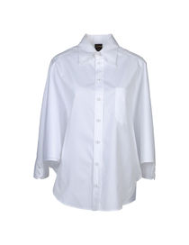 JEAN PAUL GAULTIER FEMME - Shirts