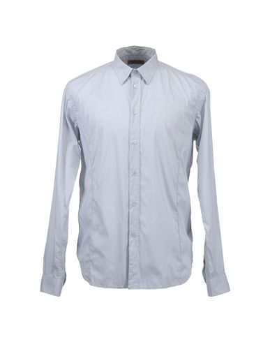 ZOOM TED BAKER - Long sleeve shirt