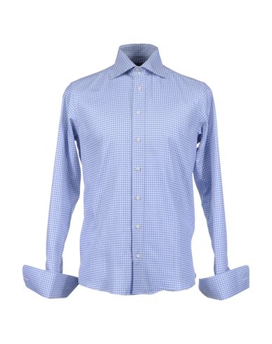 ZOOM SAND - Long sleeve shirt
