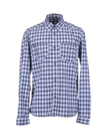 LEVI'S RED TAB - Shirts