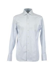 VICRI - Shirts