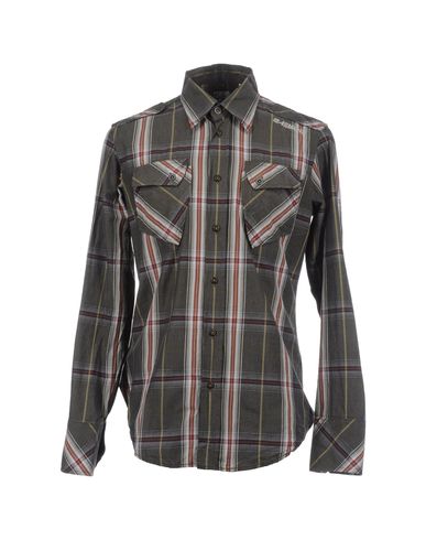 ZOOM ENERGIE - Long sleeve shirt