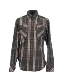 ENERGIE - Shirts