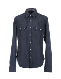 LEVI'S RED TAB - Shirts